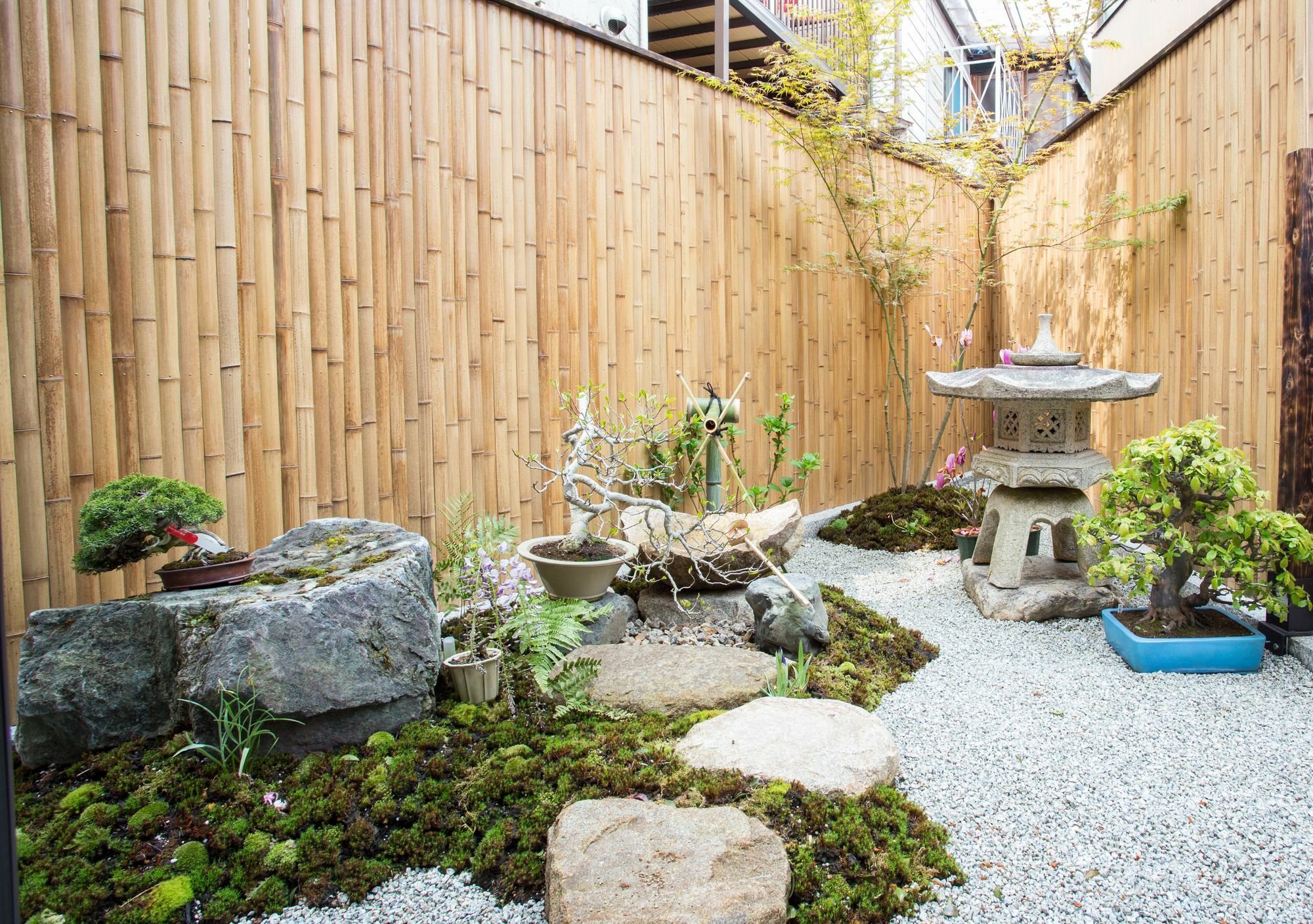 Mulan Hostel Kyoto Exterior foto